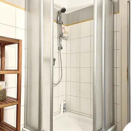 Modern Design 3-bedroom Appartement, Central, Beliebt Apartment *